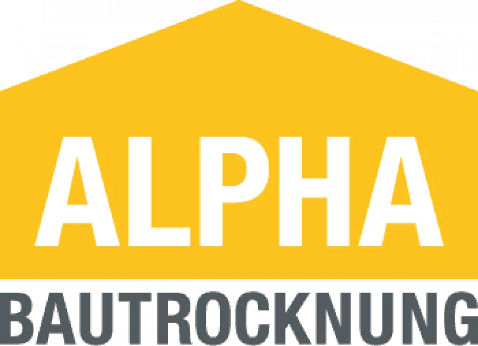 ALPHA Logo 350