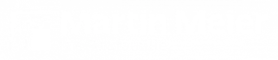 Martin Meier Baufamilie Logo