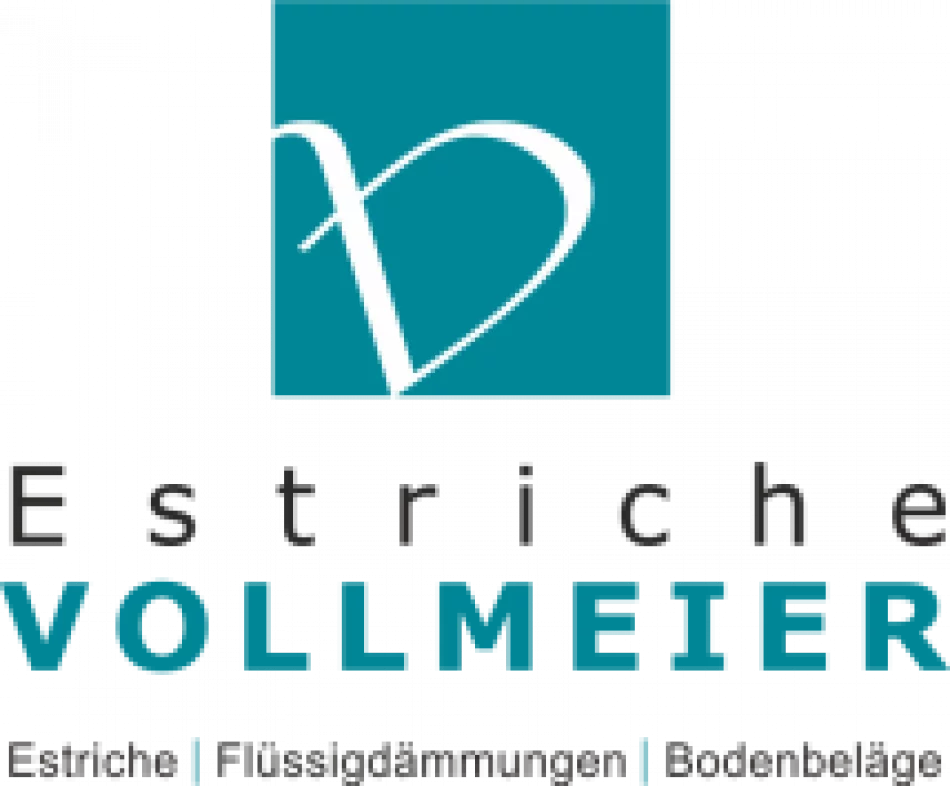 Vollmeier