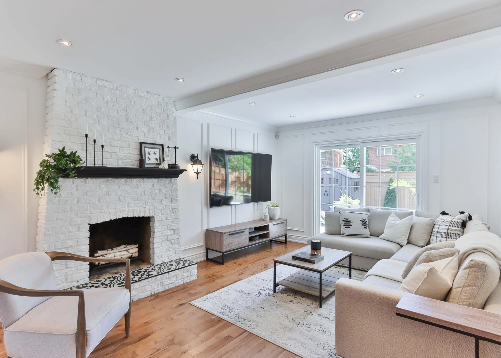 Sidekix media t294 ZZP2pg unsplash