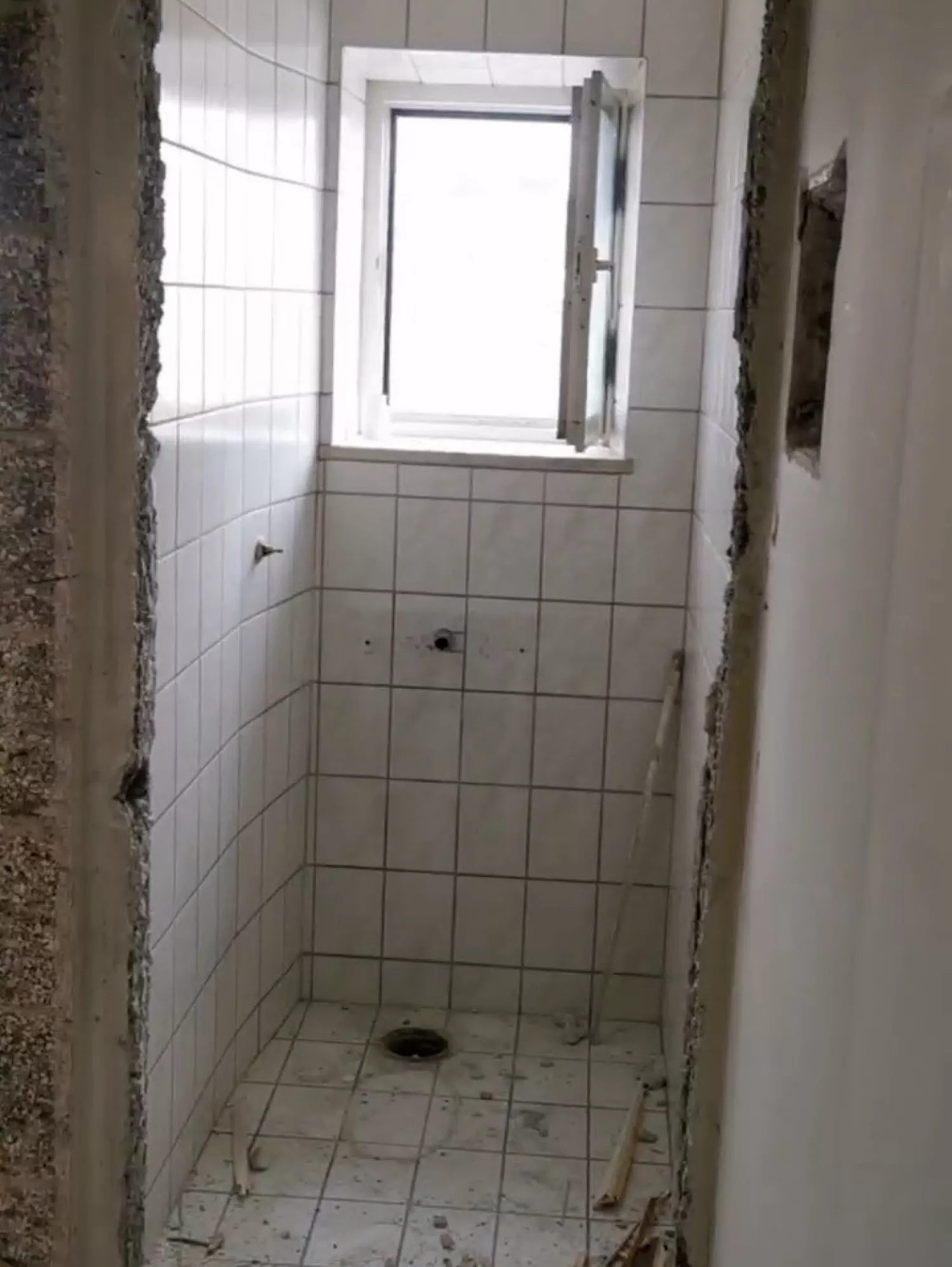 Vorher immobilienmakler ingolstadt zellner immobilien