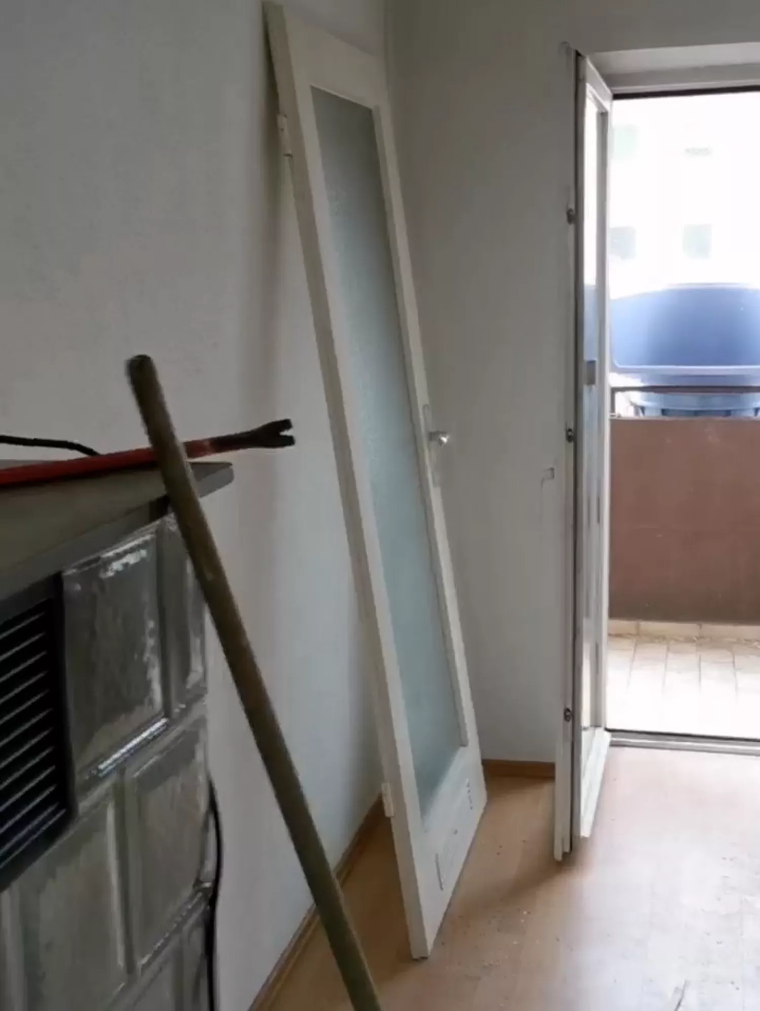 Vorher jakobi wohnbau sanierung ingolstadt 1