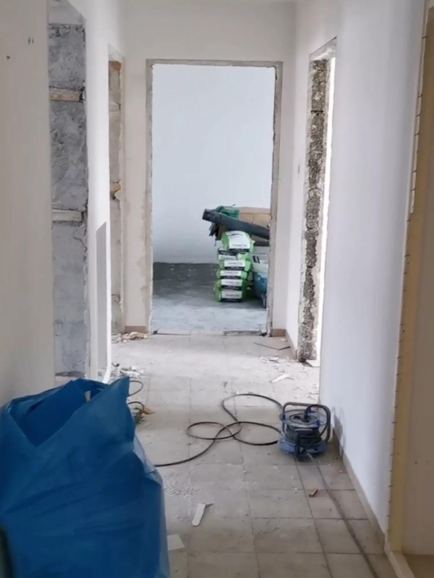 Vorher jakobi wohnbau sanierung ingolstadt 2