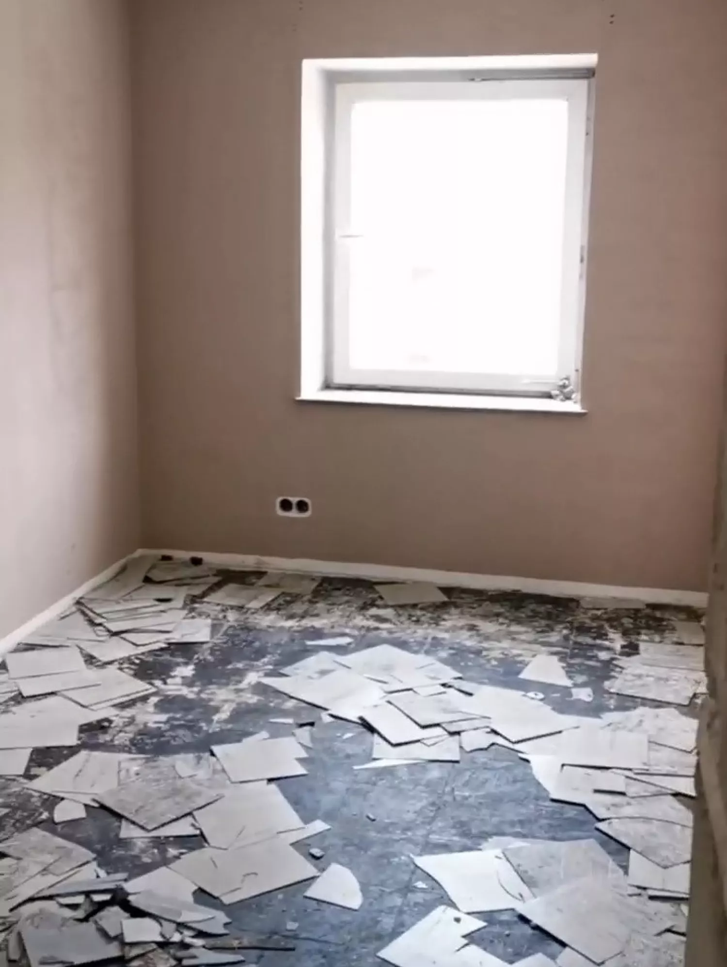 Vorher jakobi wohnbau sanierung ingolstadt 3