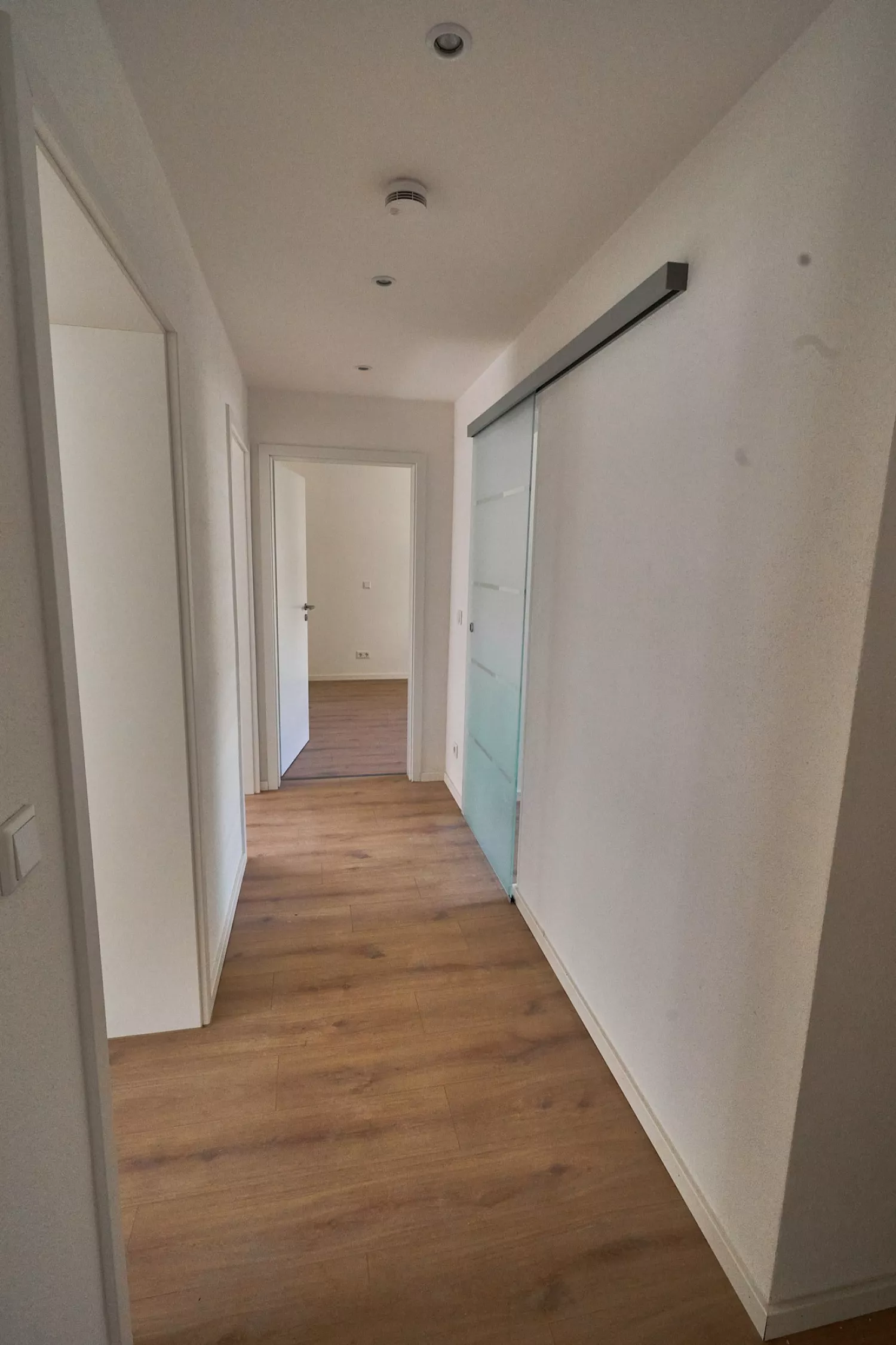 Jakobi wohnbau sanierung ingolstadt 3