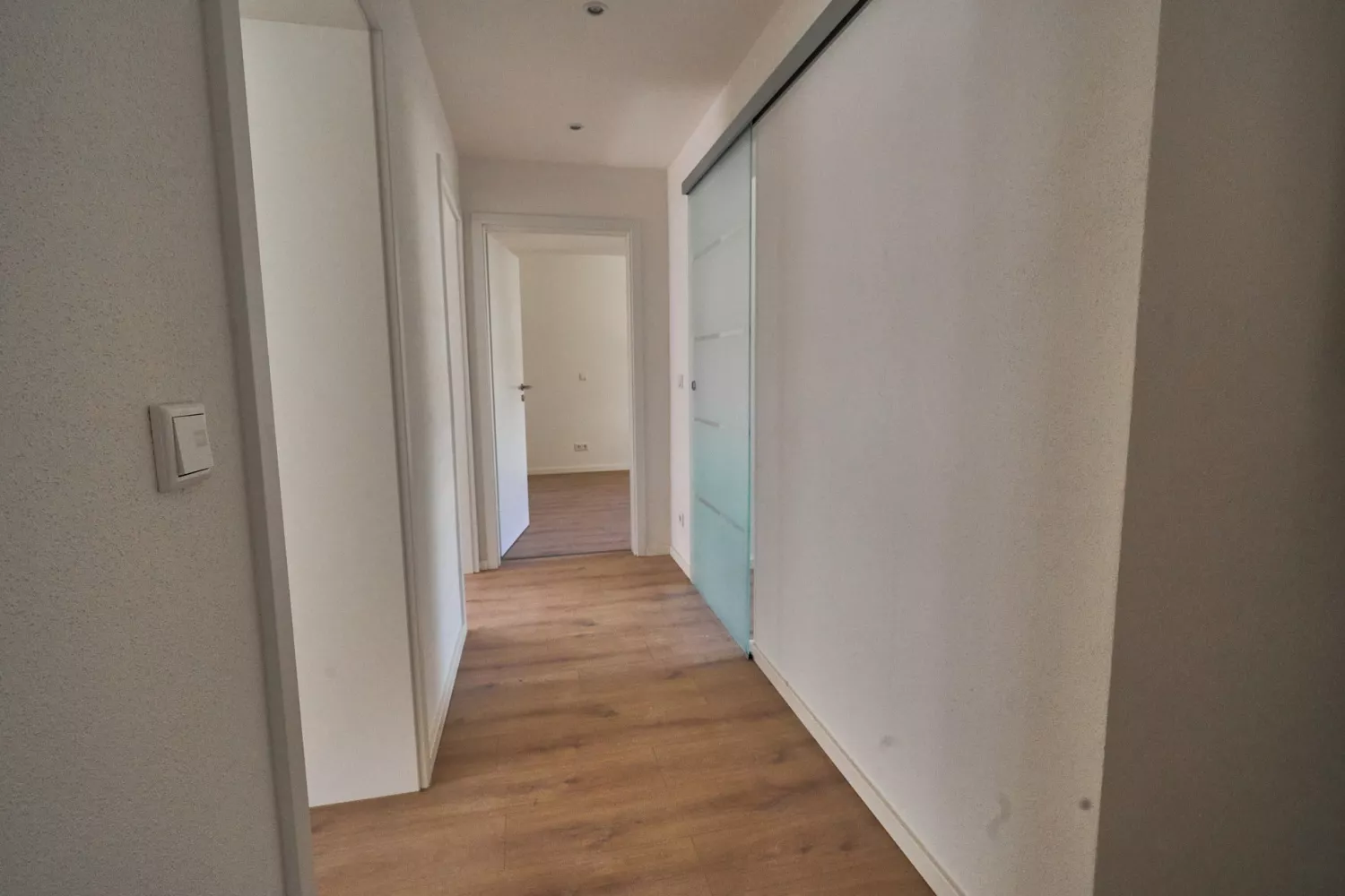 Jakobi wohnbau sanierung ingolstadt 5