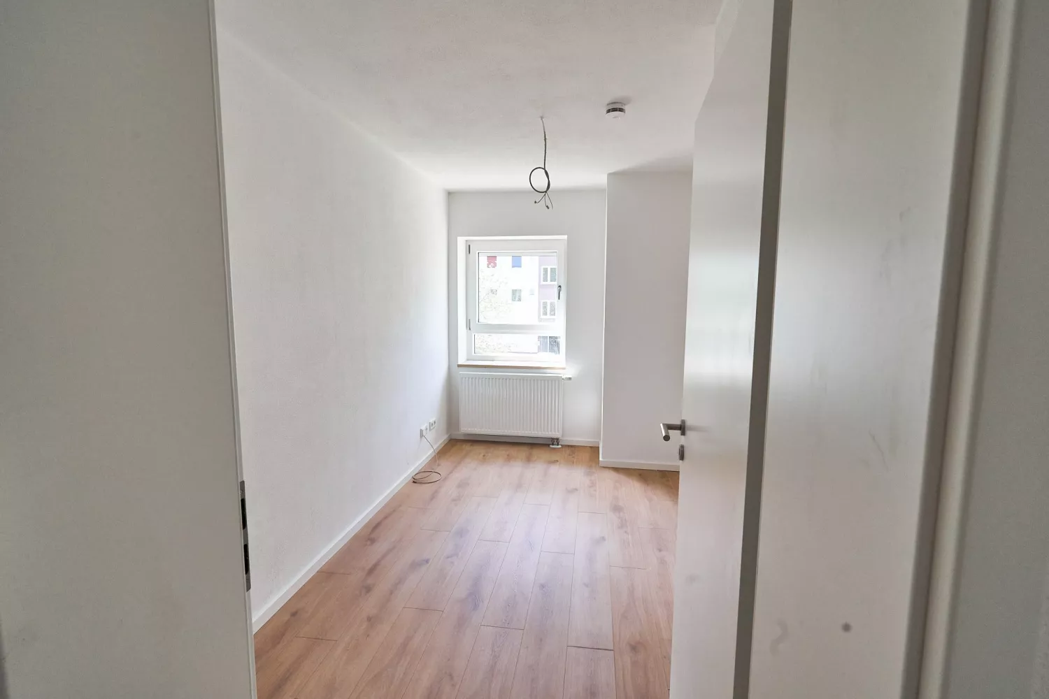 Jakobi wohnbau sanierung ingolstadt 6