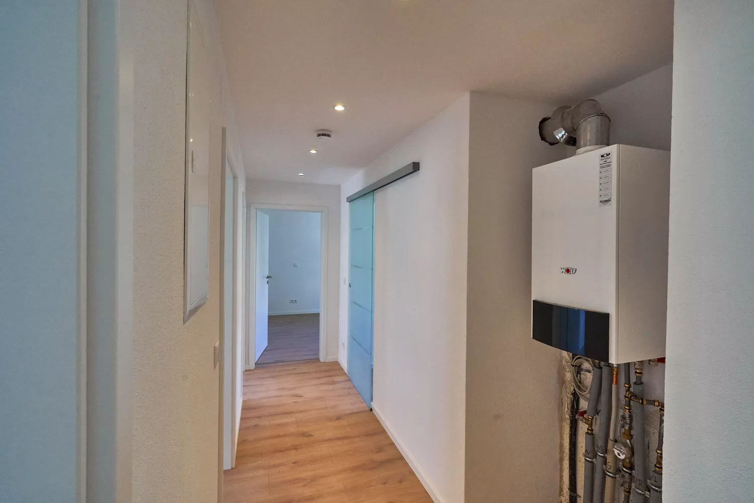 Jakobi wohnbau sanierung ingolstadt 9