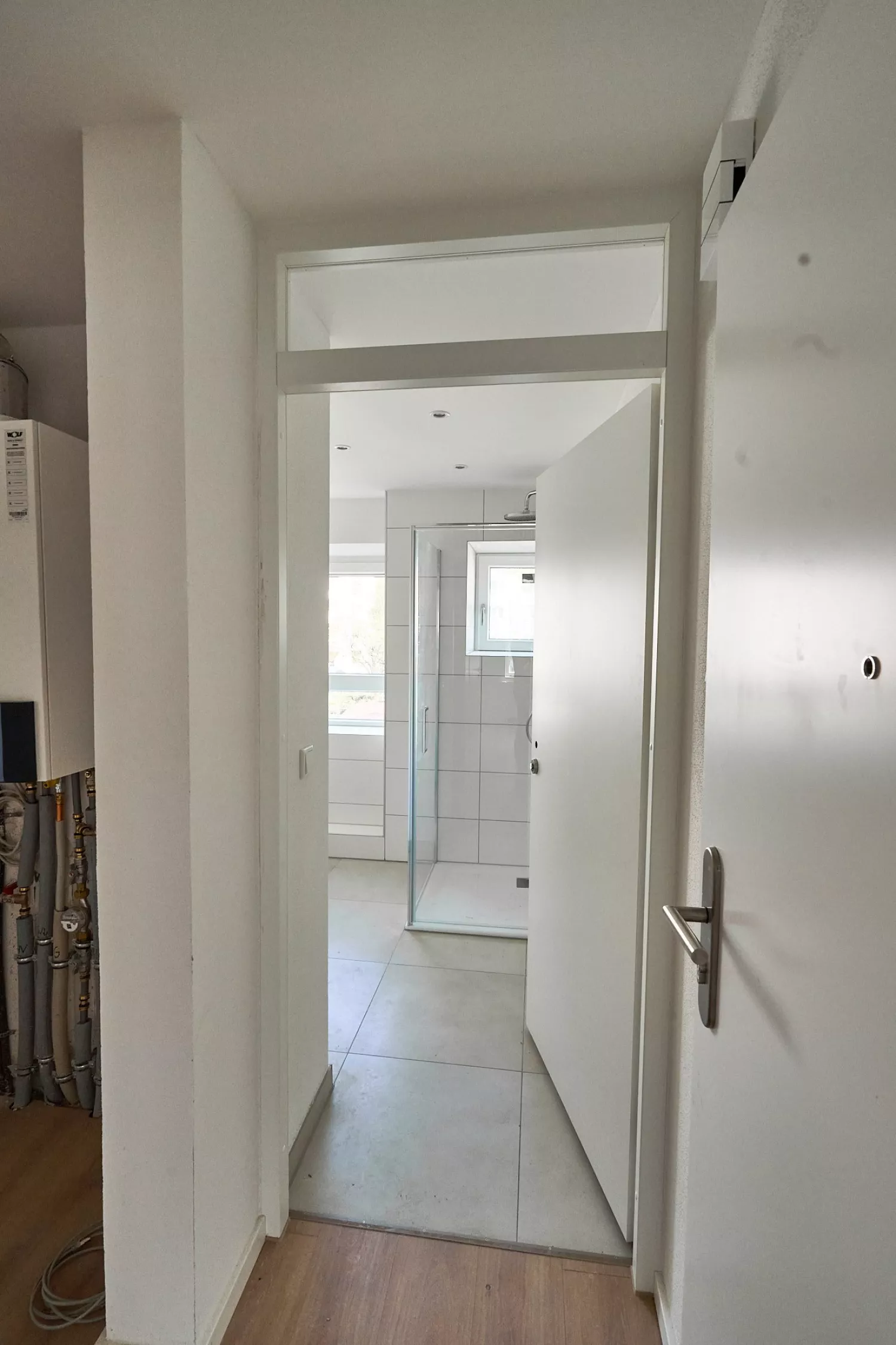 Jakobi wohnbau sanierung ingolstadt 10