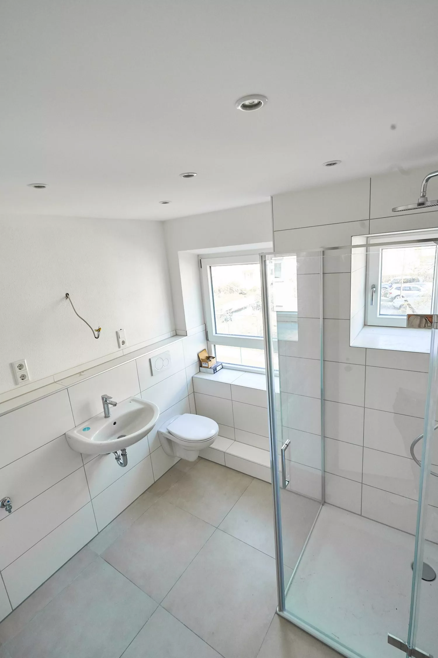 Jakobi wohnbau sanierung ingolstadt 14