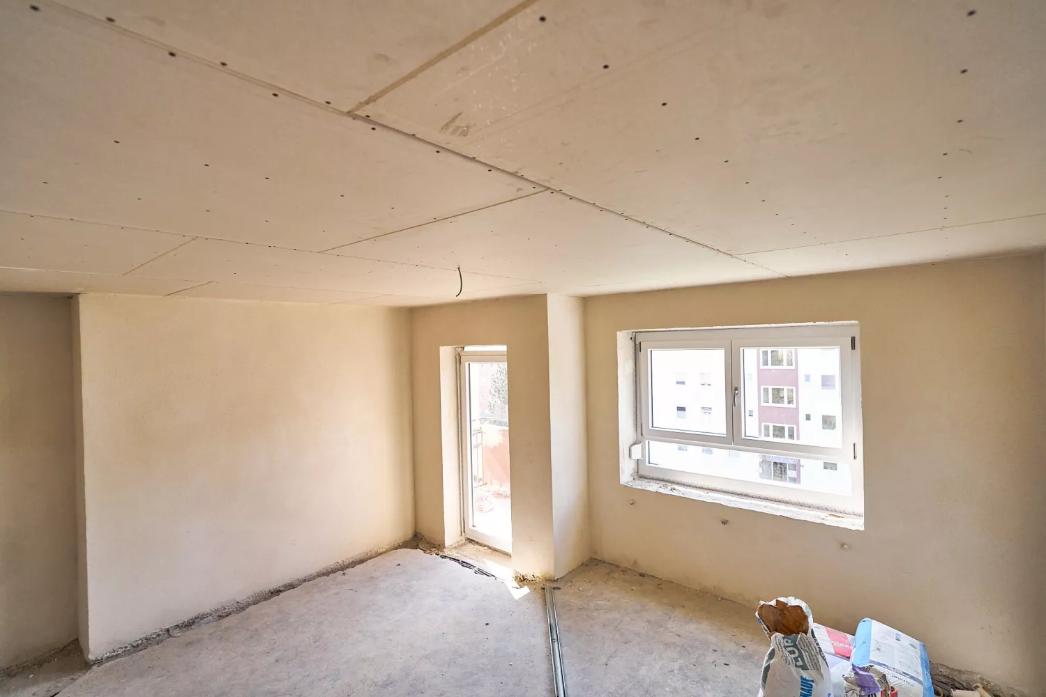 Jakobi wohnbau sanierung ingolstadt 27