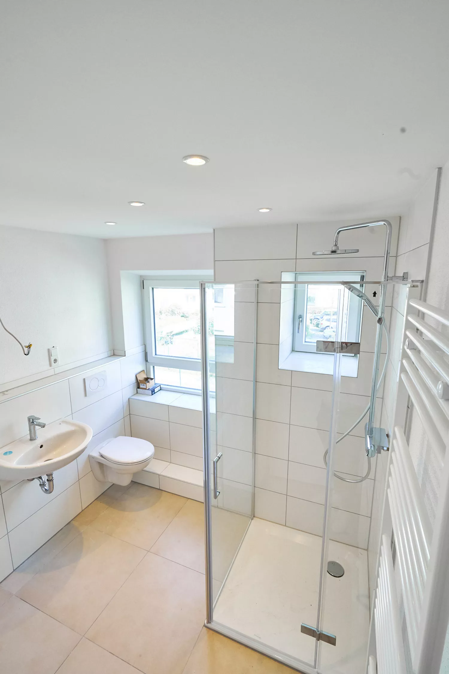 Jakobi wohnbau sanierung ingolstadt 15