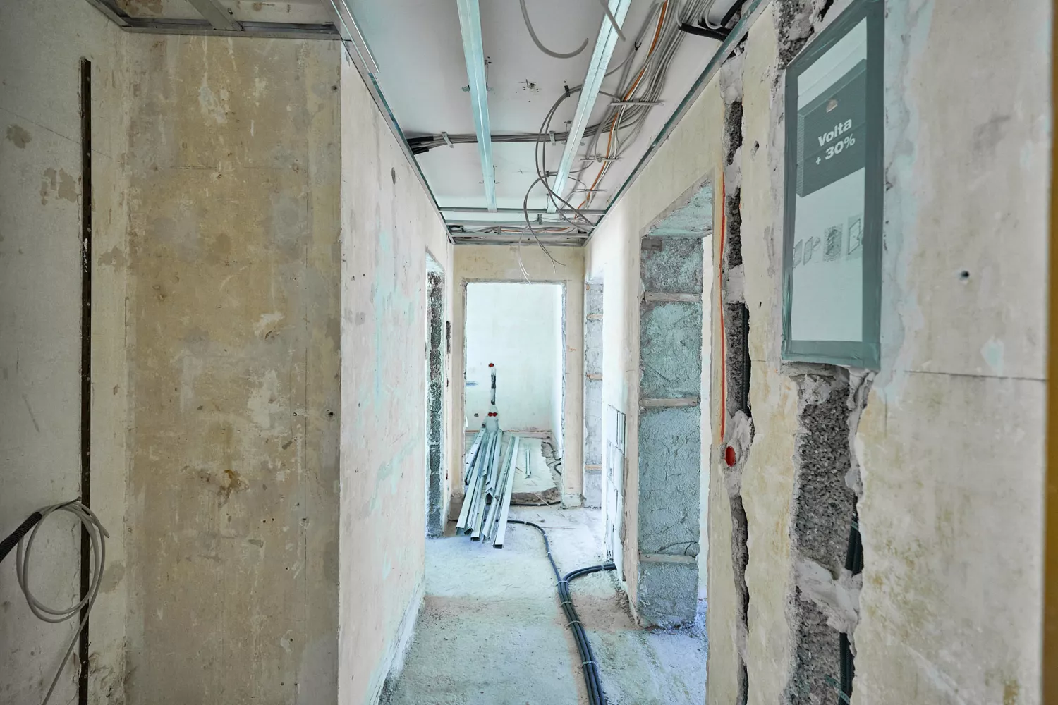 Jakobi wohnbau sanierung ingolstadt 23