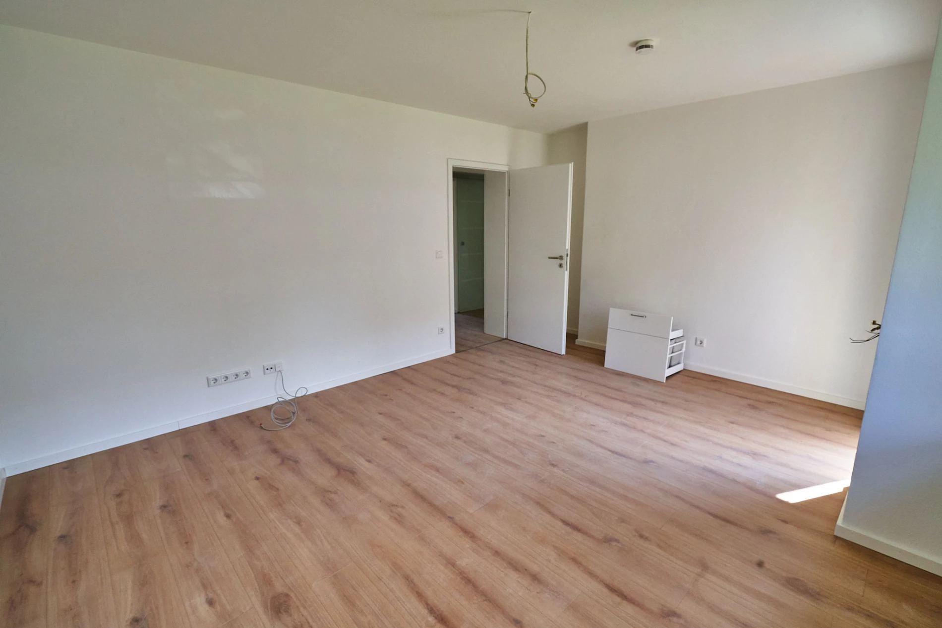 Jakobi wohnbau sanierung ingolstadt 1