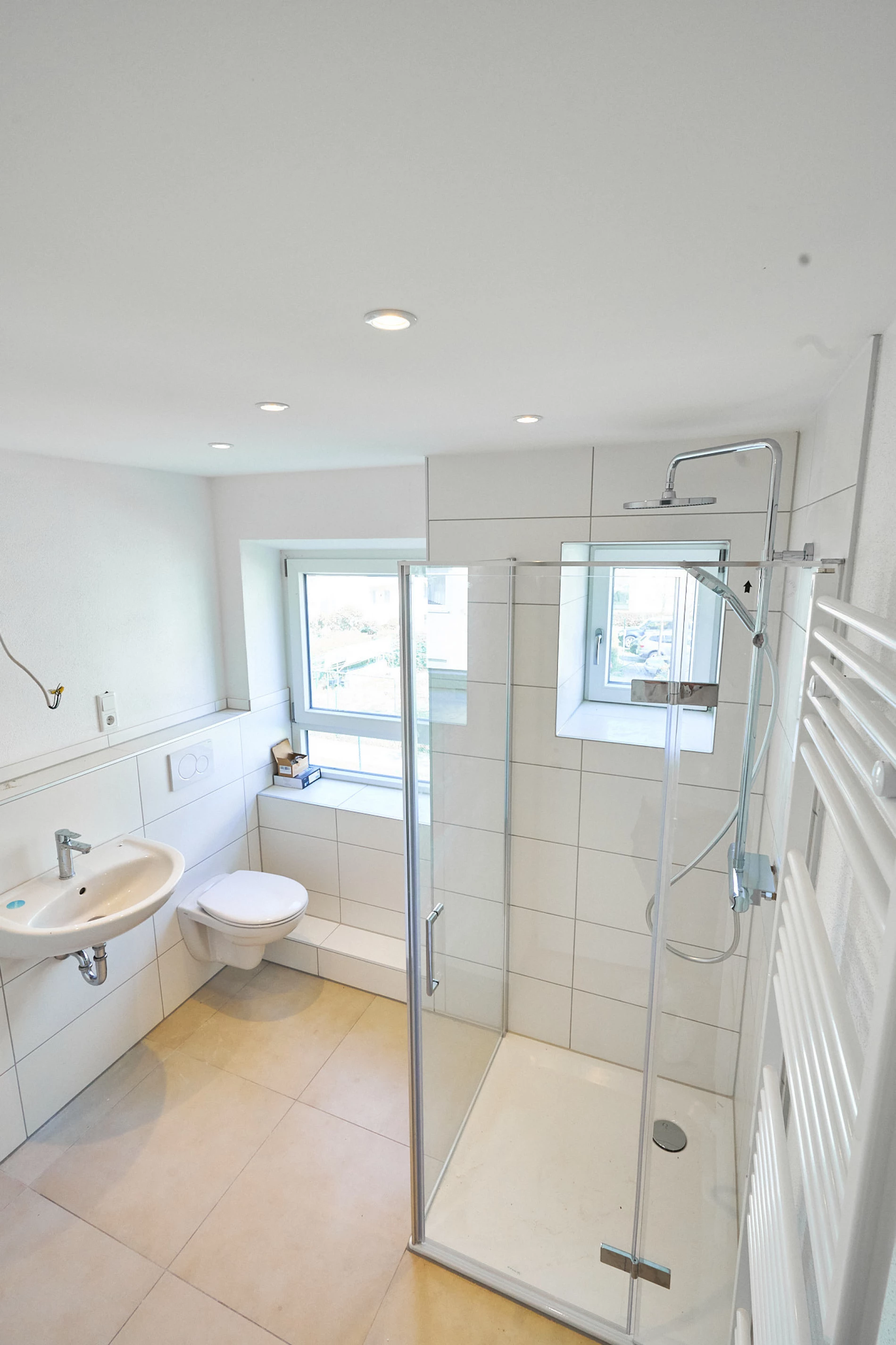 Jakobi wohnbau sanierung ingolstadt 15