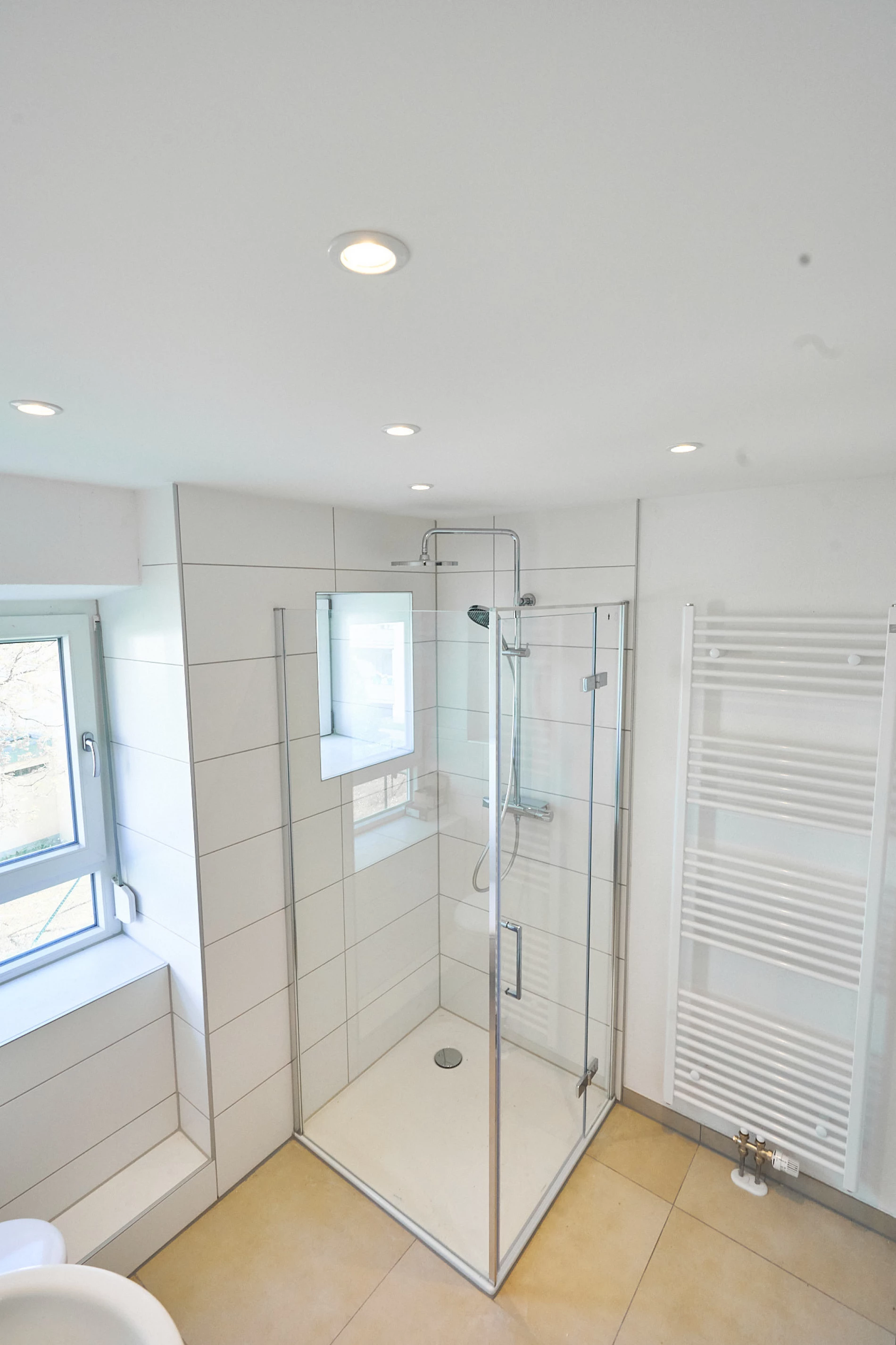 Jakobi wohnbau sanierung ingolstadt 16