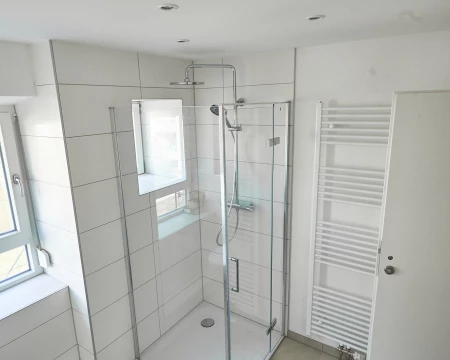 Jakobi wohnbau sanierung ingolstadt 12