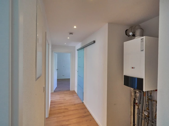 Jakobi wohnbau sanierung ingolstadt 9