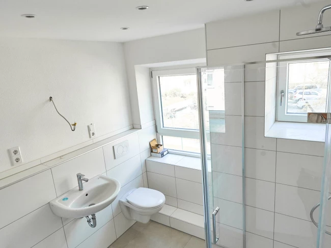 Jakobi wohnbau sanierung ingolstadt 14