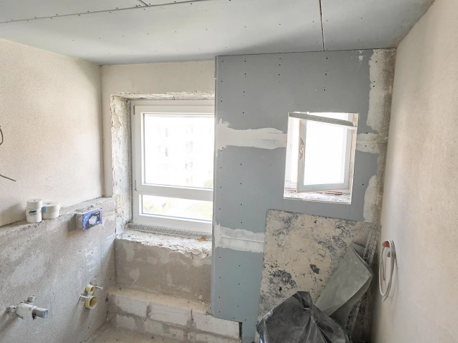 Jakobi wohnbau sanierung ingolstadt 36