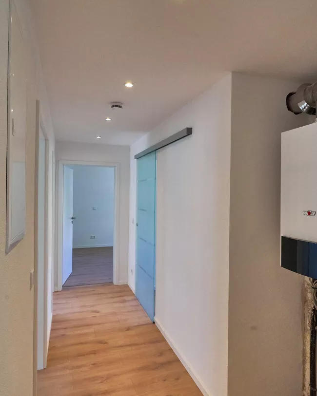 Jakobi wohnbau sanierung ingolstadt 9