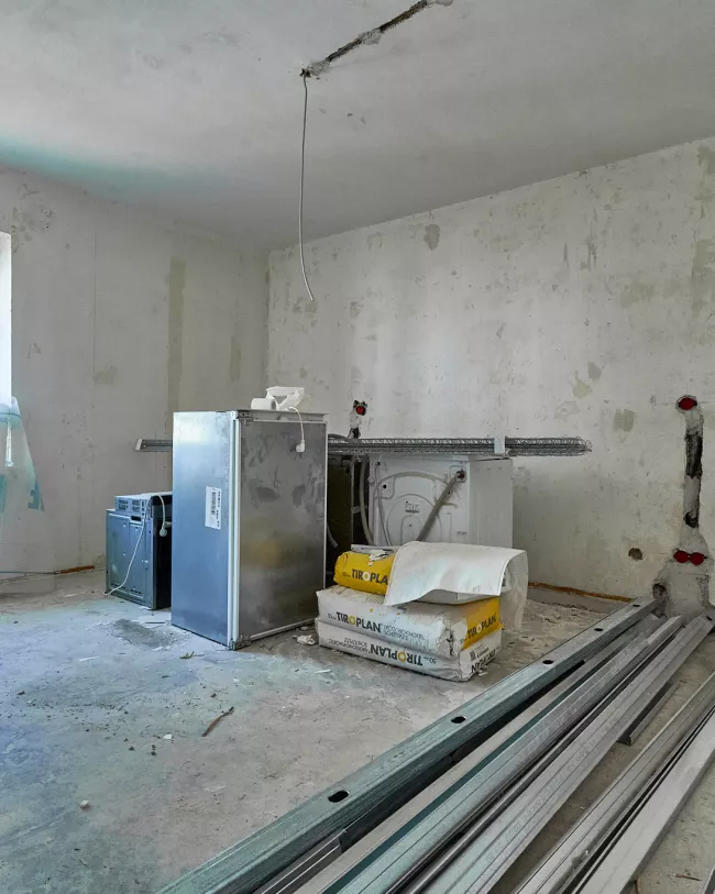 Jakobi wohnbau sanierung ingolstadt 19