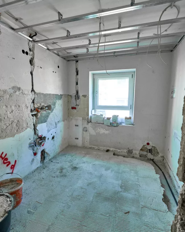 Jakobi wohnbau sanierung ingolstadt 20