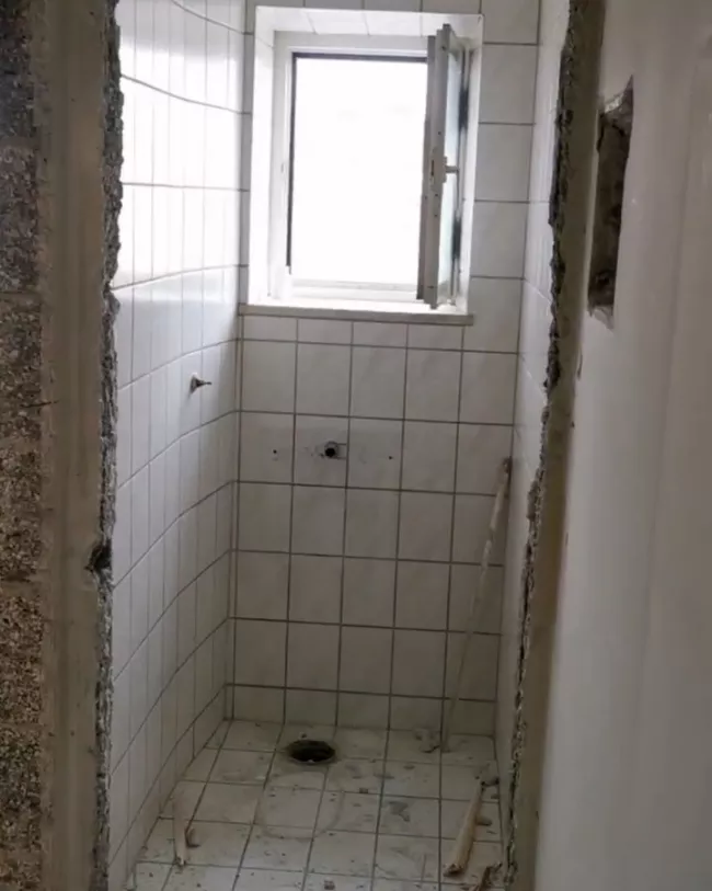 Vorher jakobi wohnbau sanierung ingolstadt